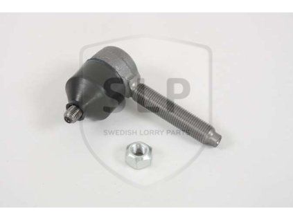 10480 1 ball joint