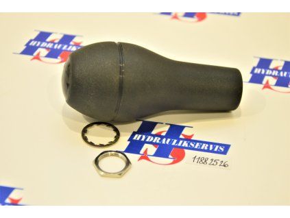 6394 1 hlavice paky