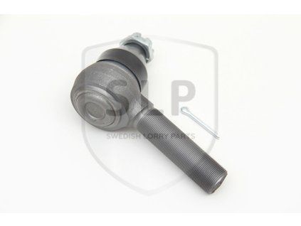10549 1 ball joint