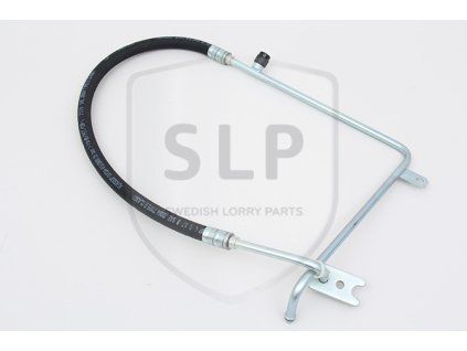 4600 1 hose ac