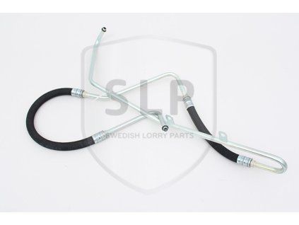 4594 1 hose ac