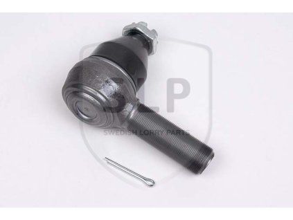 10507 1 ball joint