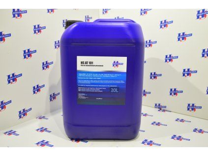 2335 1 hs at 101 20l