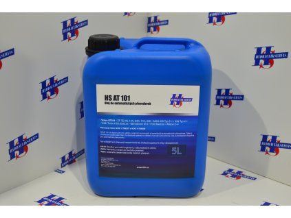 2338 1 hs at 101 5l