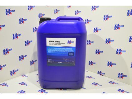 2365 1 hs hydo adv 10 20l