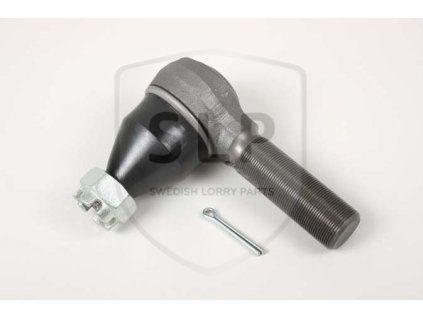 10465 1 ball joint