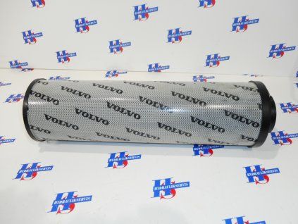 6616 1 hydr filtr