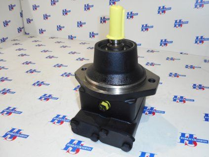 HYDR. MOTOR (Typ produktu Originál)