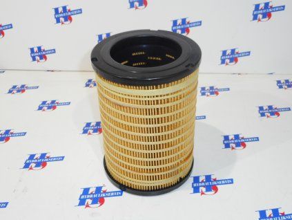 HYDRAULIC FILTER (Typ produktu Náhrada)