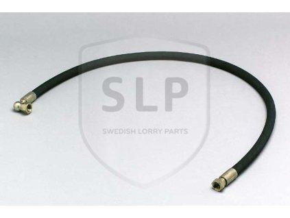 10795 1 hydraulic hose