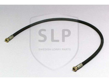 10798 1 hydraulic hose
