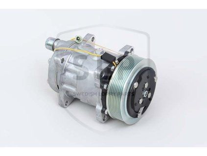 4093 1 ac compressor