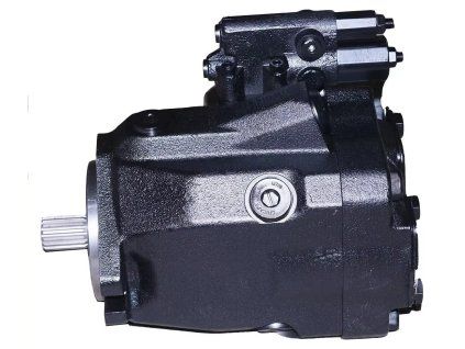 31246 1 hydraulicke cerpadlo