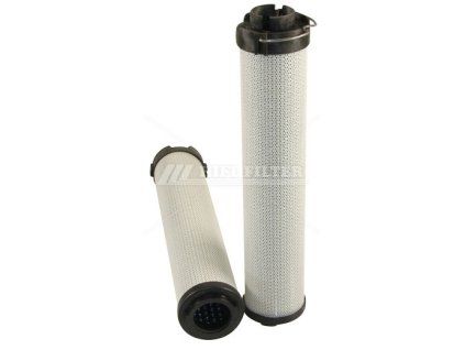 27265 1 hydraulicky filtr