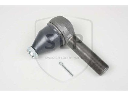 10594 1 ball joint