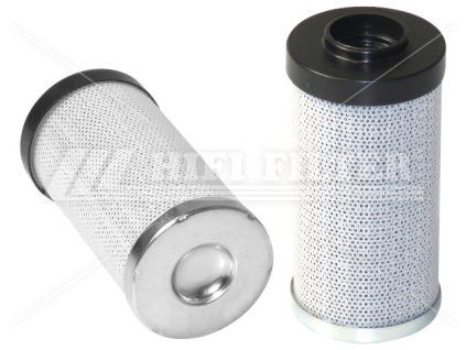 23863 1 hydraulicky filtr