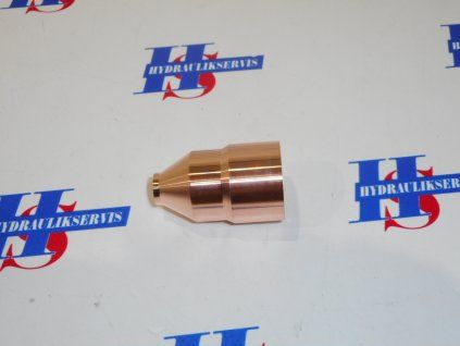 25630 1 hylzna