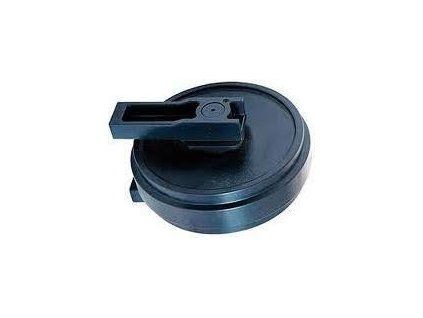 1105 1 idler gp front