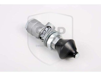 3892 1 inhibitor valve