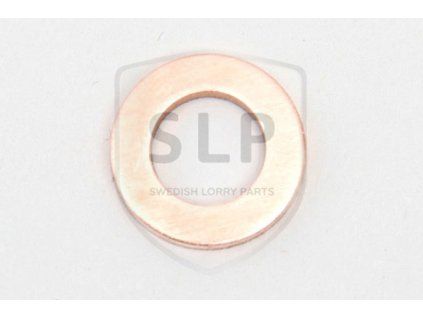11614 1 injector washer