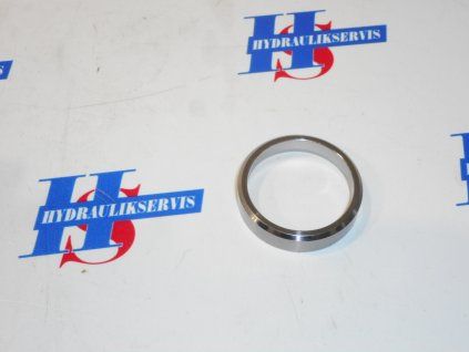 30571 1 insert valve seat exhaust