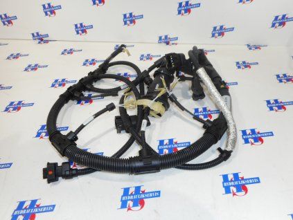 6757 1 kabel