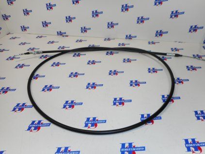 26005 1 kabel