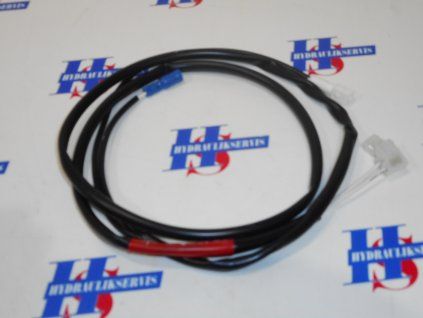 9334 1 kabel