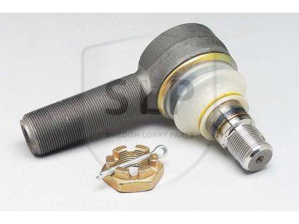 10579 1 ball joint