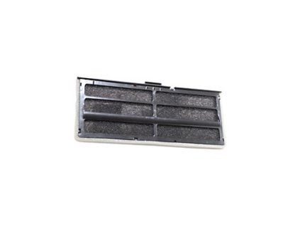 871 1 kit filter