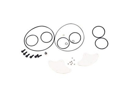 403 1 kit service