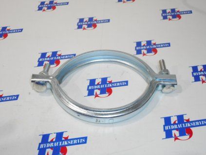 26482 1 klampa