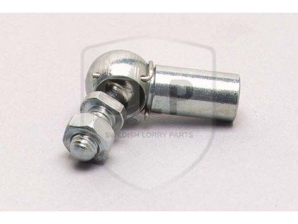 10468 1 ball joint acc linkage