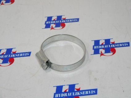 28606 1 klampa