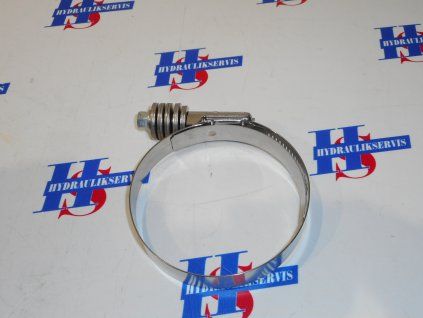 26704 1 klampa