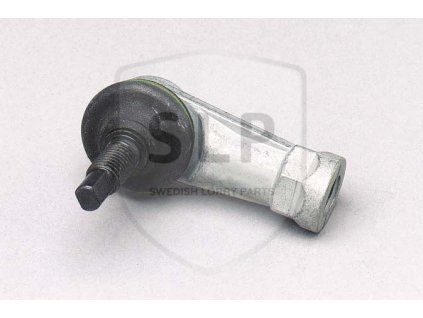 10474 1 ball joint gear box