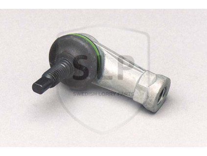 10471 1 ball joint gear box