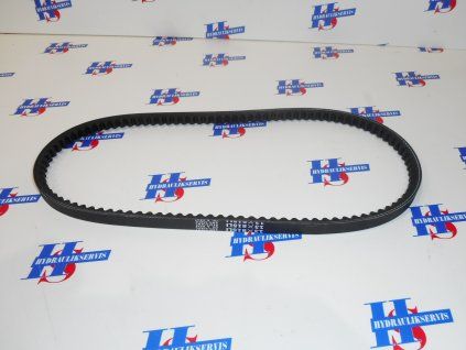 24886 1 klin remen