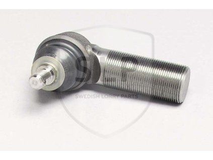 10492 1 ball joint gear box