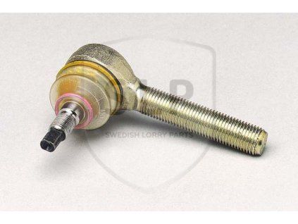 10531 1 ball joint gear box