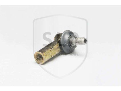 10564 1 ball joint gear box