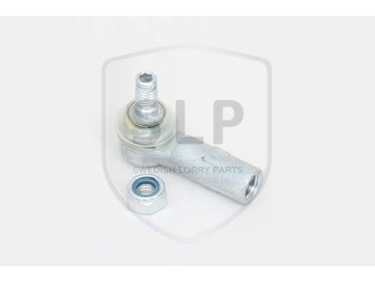 10687 1 ball joint gear lever