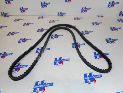 24964 1 klinovy remen 13x1350
