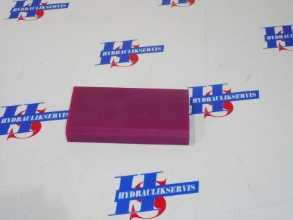 2275 1 kluzna deska 13 mm