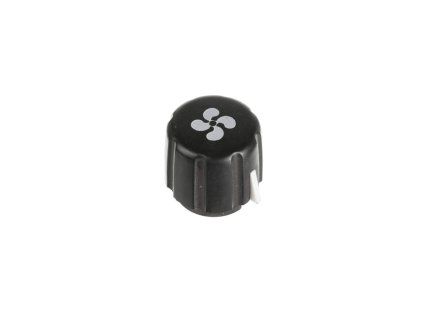 2902 1 knob