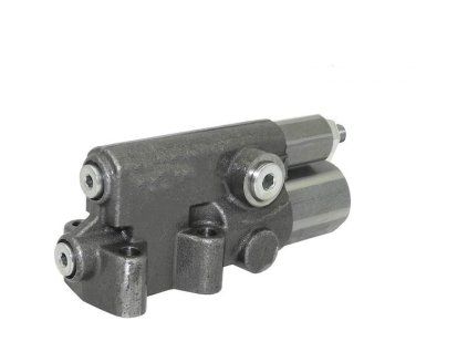 31243 1 kompenzator