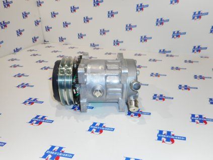 24649 1 kompresor 24v