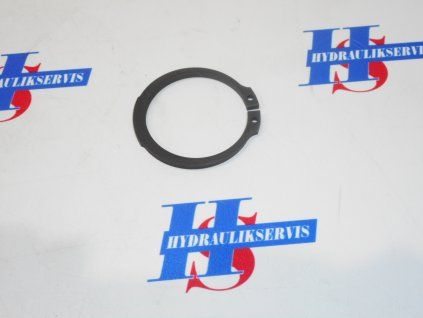 25468 1 krouzek