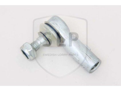 10699 1 ball joint gear lever