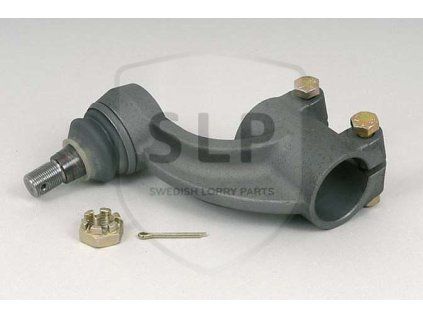 10510 1 ball joint track rod